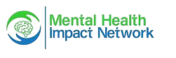 MHIN_Logo transparent