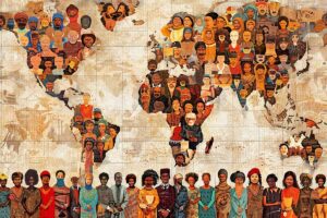 World Mental Health Day 2025: Mental Health is a Universal Human Right